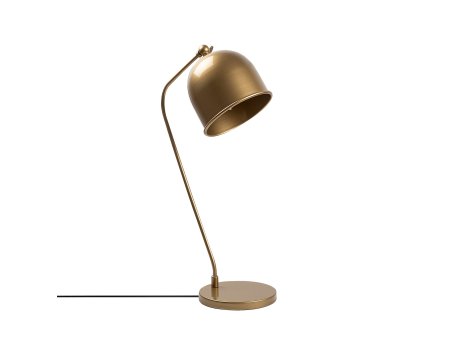 OPVIQ Stona lampa Sanika 12276