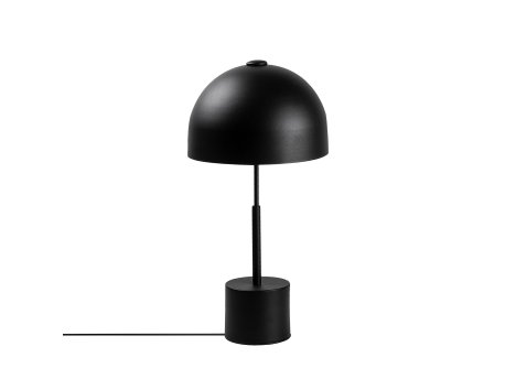 OPVIQ Stona lampa Mixed 11497