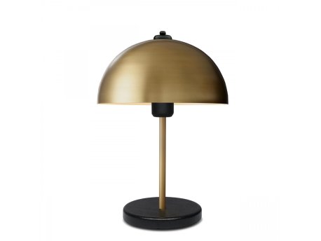 OPVIQ Stona lampa AYD 3725