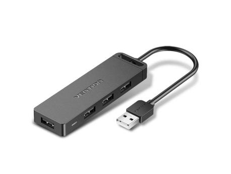 Vention CHMBD 4port USB HUB