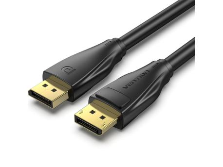 Vention HCDBH DisplayPort kabl 2m