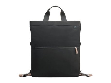 HP Convertible Laoptop Backpack Tote 14'' Ranac za laptop