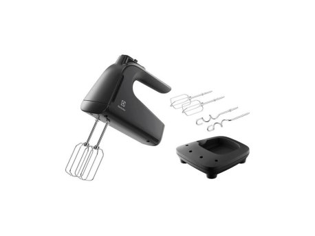 ELECTROLUX Mikser EHM4B