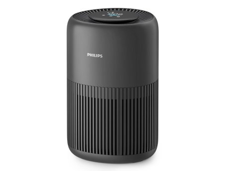 PHILIPS Pure Protect Mini Serija 900 AC0951/13 Prečišćivač vazduha