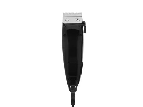 Ufesa Trimer za kosu AC CP6105/kabl