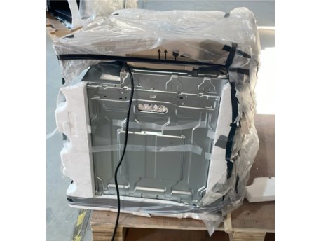 GORENJE GO66E PIZZA350C Ugradna Rerna OUTLET