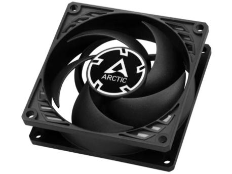 Arctic P8 80mm ACFAN00147A Ventilator za kućište