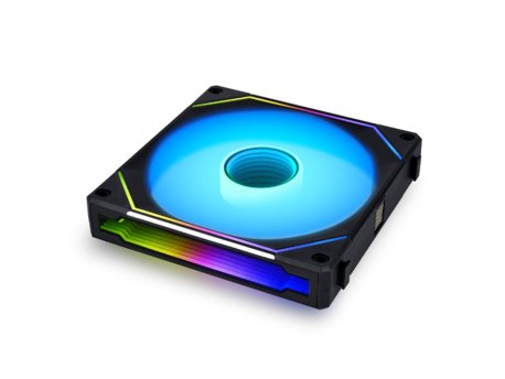 Lian Li UNI FAN SL-INF 120 ARGB PWM Ventilator za kućište