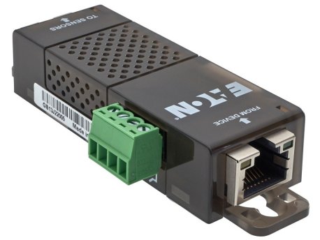 EATON Connect Environment Sensor for NMC Card, gen 2 (EMPDT1H1C2 /744-A4026)