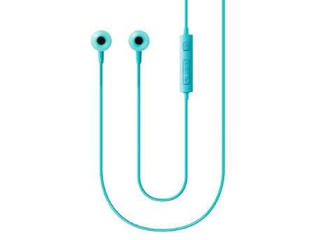 SAMSUNG Slušalice za mobilni telefon (Plave) - EO-HS1303LEGWW