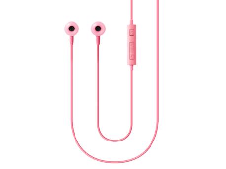 SAMSUNG Slušalice za mobilni telefon (Roze) - EO-HS1303-PE