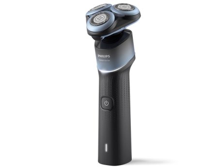 PHILIPS Brijač X5006/00