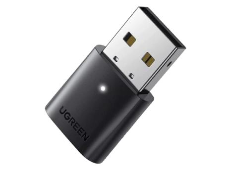UGREEN Adapter CM390