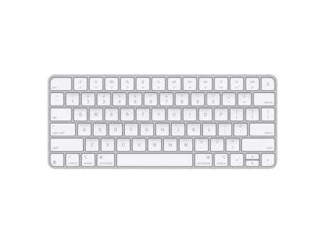 APPLE Magic Keyboard (2024) - Croatian (mxcl3cr/a)
