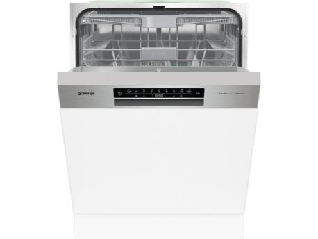 GORENJE GI673A60X Ugradna mašina za pranje sudova