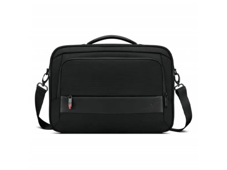 LENOVO ThinkPad Professional Topload Gen 2 14'' Torba za laptop