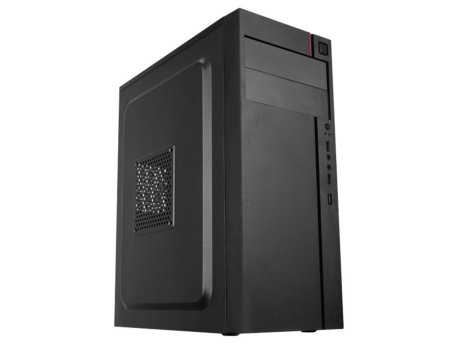 BC COMP AMD Athlon PRO 300GE/8GB/256GB/Win11Pro