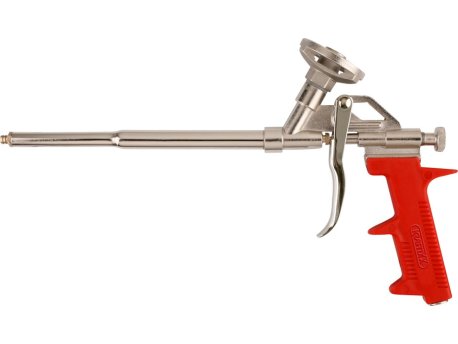 EINHELL KWB 49932590 Pištolj za PUR penu, KRAFTIXX