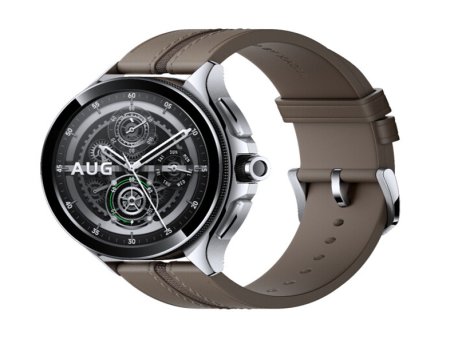 XIAOMI Mi Watch 2 pro