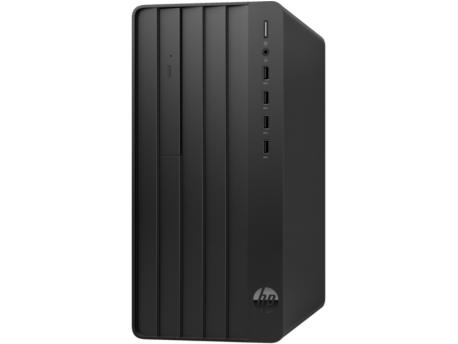 HP Pro Tower 290 G9 Intel Core i5-12500, 8GB, 1TB HDD (884T5EA)