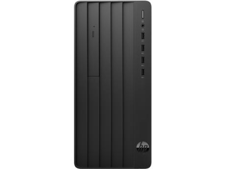 HP Pro Tower 290 G9 Intel Core i7-12700, 16GB, 512GB SSD (9M962AT)
