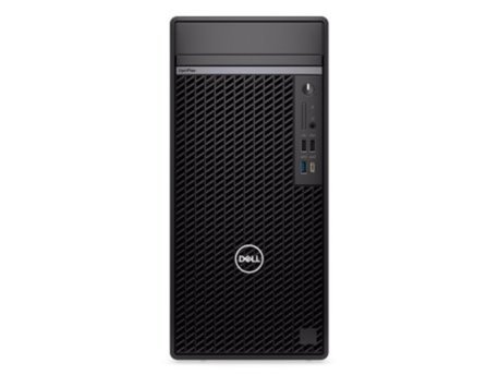 DELL Opti MT Plus/Core i7-14700/32GB/512GB SSD/1TB HDD/Integrated/DVD RW/Kb/Mouse/W11Pro/vPro/PCIe Rj-45