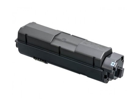 Toner Tank TK-1170