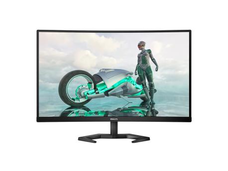 PHILIPS 27M1C3200VL/00 FHD 165Hz Curved