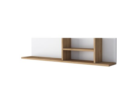 HANAH HOME Zidna polica AE103 2641