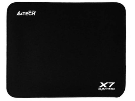 A4 TECH X7-200S Gaming podloga za miš