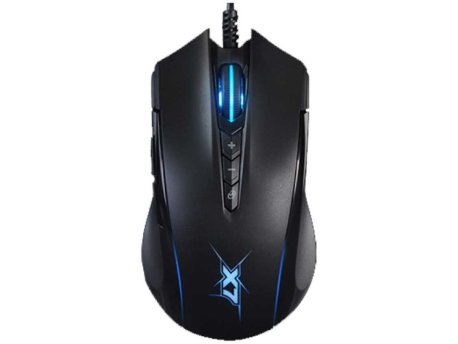 A4 TECH X89 X7 Oscar laserski miš