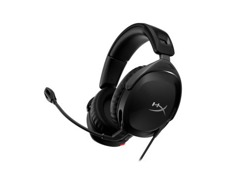 HYPERX Cloud Stinger 2 Gaming slušalice sa mikrofonom