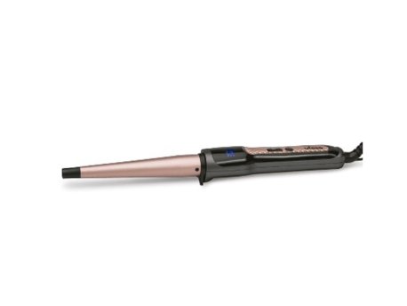 Ufesa Figaro za kosu CT4050/keratin