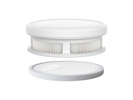 XIAOMI Filter za Štapni usisivač G20 Lite