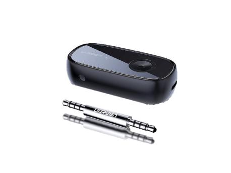 UGREEN Bluetooth Audio predajnik 5.0 CM279