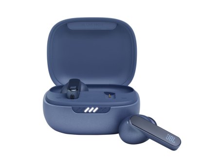 JBL Live Pro 2 TWS Blue bubice (JBLLIVEPRO2TWSBLU)