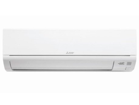 MITSUBISHI MSZ-HR35VFK/MUZ-HR35VF INVERTER OUTLET