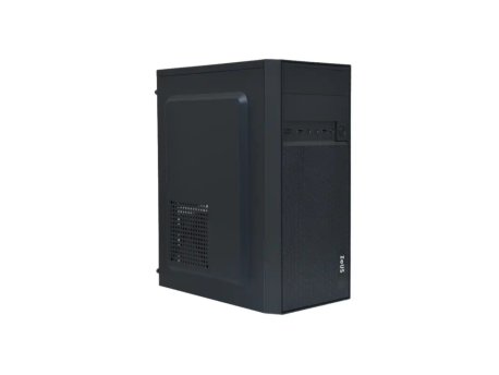 ZEUS INTEL Core i5-12400 DDR4 16GB M.2 1TB // Win10Pro