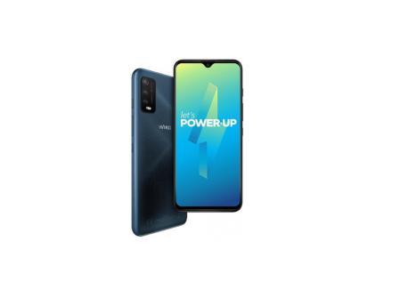 WIKO Power U10 3/32GB Teget OUTLET