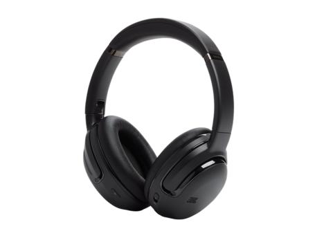 JBL Tour One M2 Black Bežične slušalice (JBLTOURONEM2BLK)