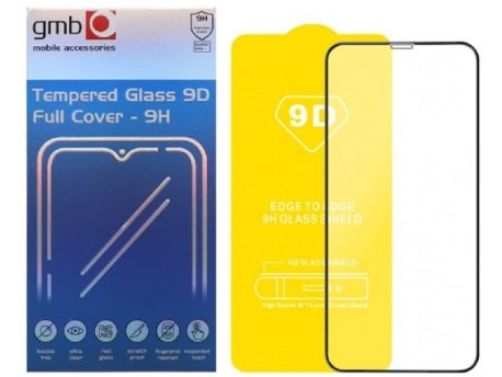 NONAME MSG9-XIAOMI-Redmi Note 10 * Glass 9D full cover,full glue,0.33mm zastitno staklo za XIAOMI Redmi (89