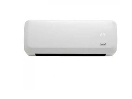 HOME Nazidna grejalica FKF 42201 1000w/2000w