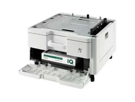 KYOCERA PF-470 Paper Feeder