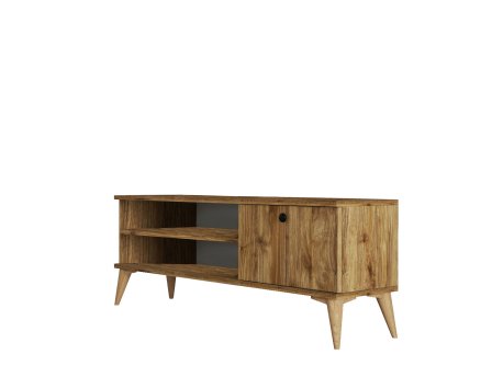 HANAH HOME TV polica Retro1560