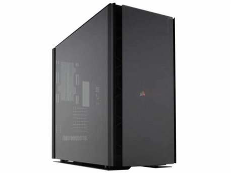 CORSAIR Obsidian 1000D Full Tower crno kućište