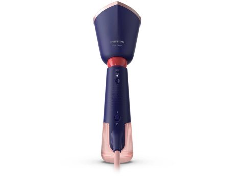 PHILIPS Ručna pegla STH5030/20