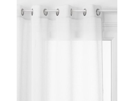 ATMOSPHERA Georgette White zavesa