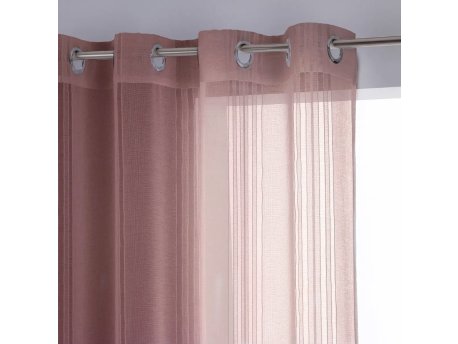 ATMOSPHERA Lisa Rose zavesa
