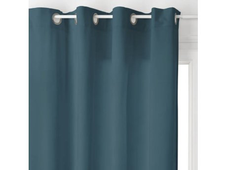ATMOSPHERA Lilou Blue zavesa