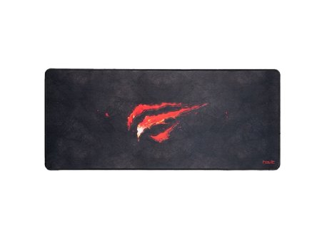 Havit Podloga za miš HV-MP861 700x300x3mm